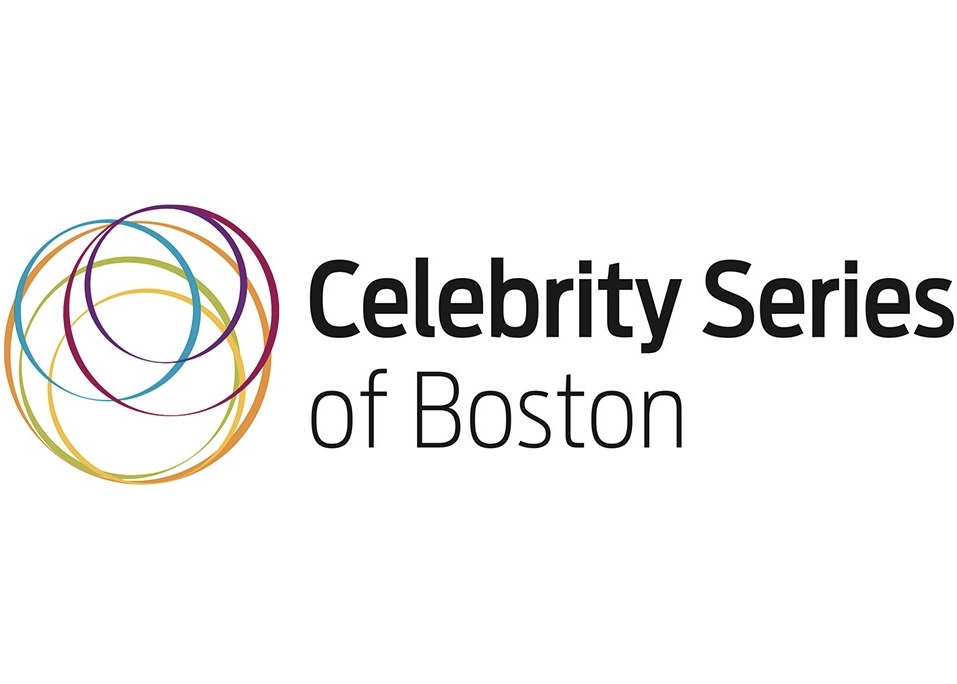 Celebrating Five Commissions with Celebrity Series of Boston’s Neighborhood Arts